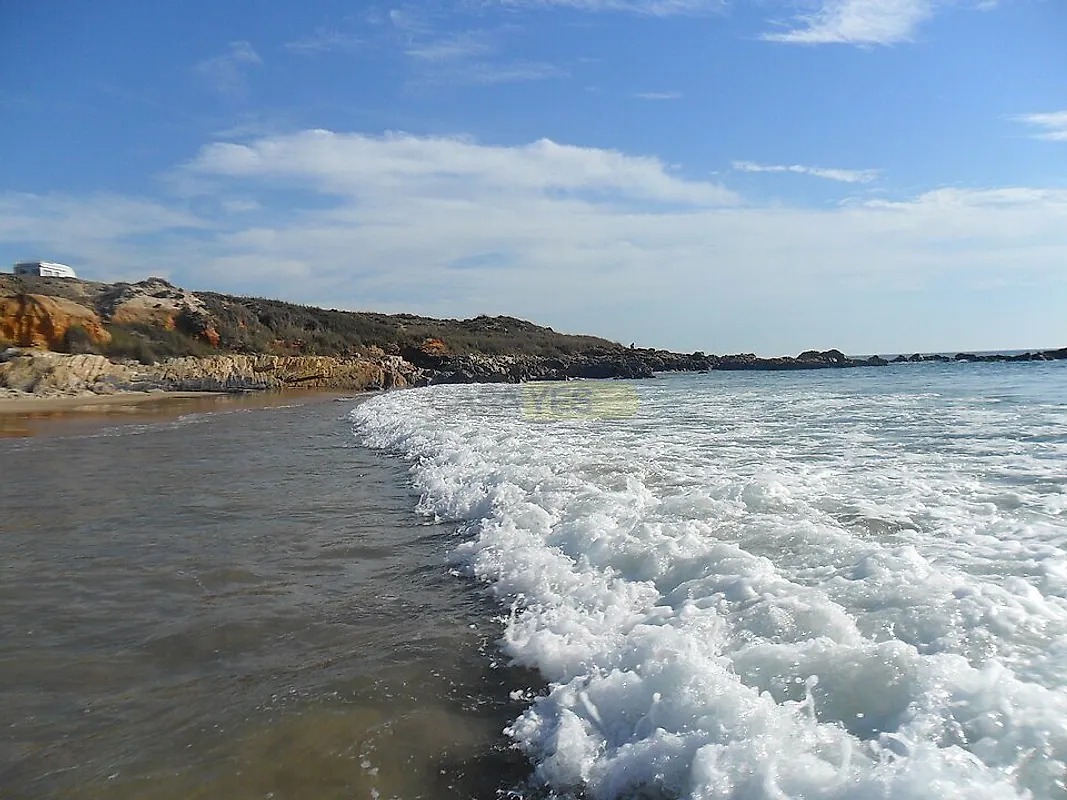 Apartamento T2 à venda em Sines, Sines — foto 14