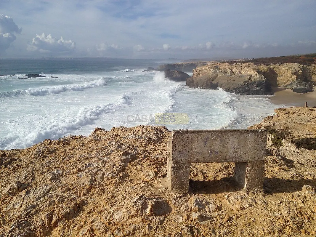 Apartamento T2 à venda em Sines, Sines — foto 19