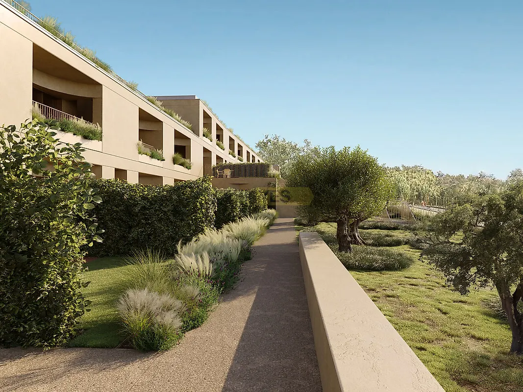 Apartamento T4 à venda em Alcácer do Sal (Santa Maria do Castelo e Santiago) e Santa Susana, Alcácer do Sal — foto 6
