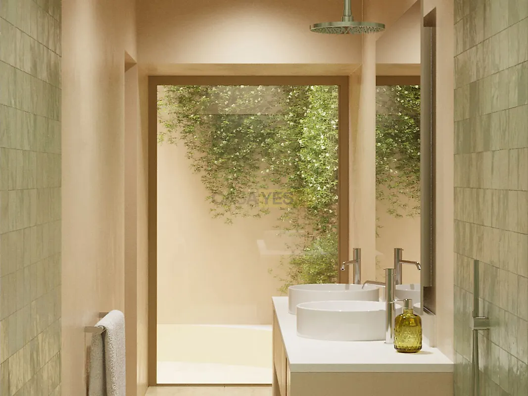 Apartamento T4 à venda em Alcácer do Sal (Santa Maria do Castelo e Santiago) e Santa Susana, Alcácer do Sal — foto 10