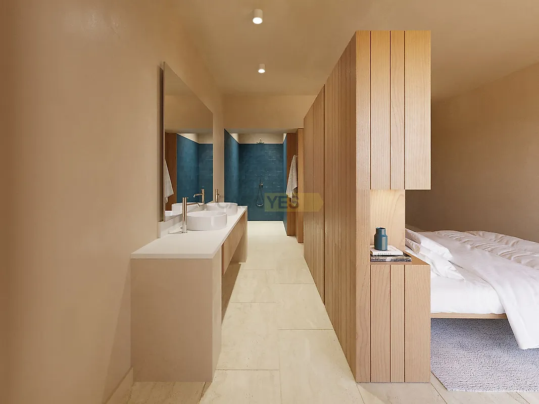 Apartamento T4 à venda em Alcácer do Sal (Santa Maria do Castelo e Santiago) e Santa Susana, Alcácer do Sal — foto 11