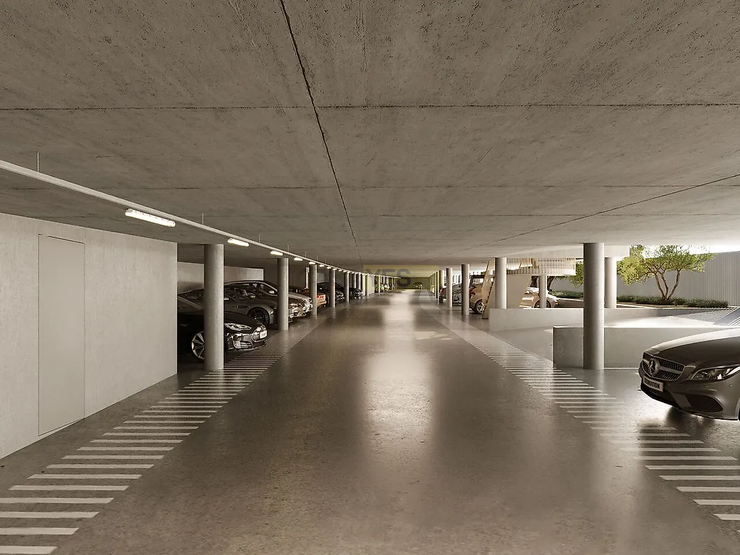 Apartamento T4 à venda em Alcácer do Sal (Santa Maria do Castelo e Santiago) e Santa Susana, Alcácer do Sal — foto 12