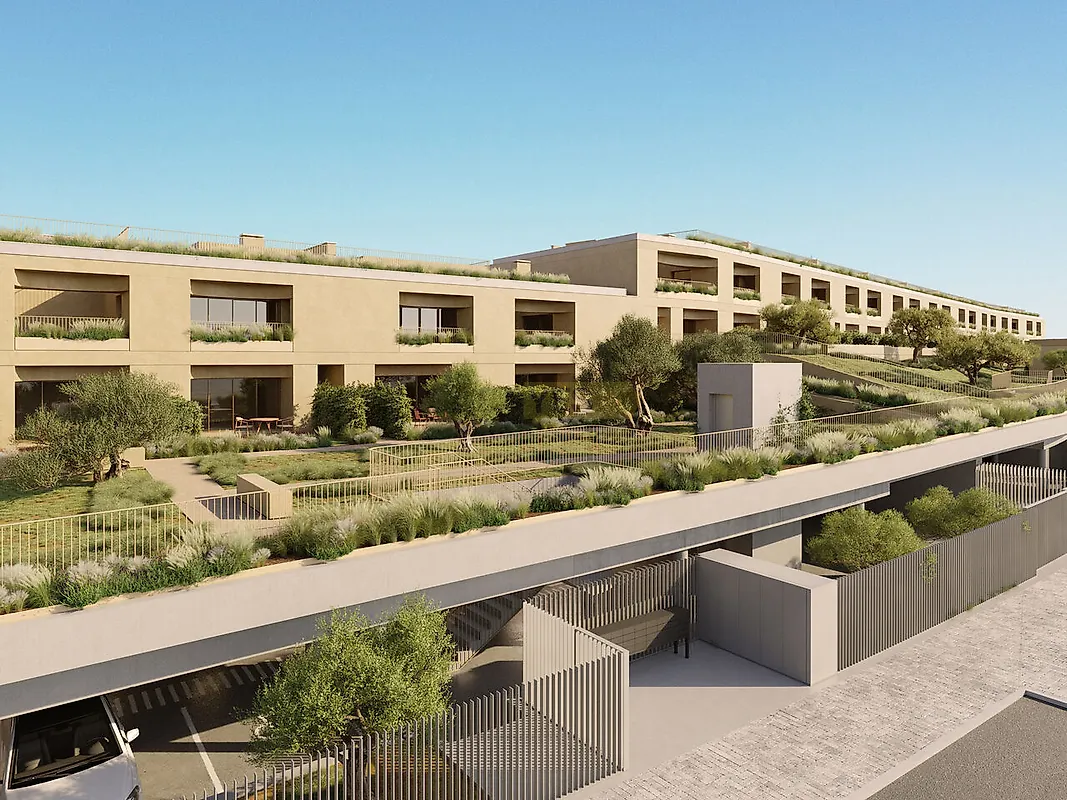 Apartamento T4 à venda em Alcácer do Sal (Santa Maria do Castelo e Santiago) e Santa Susana, Alcácer do Sal — foto 13