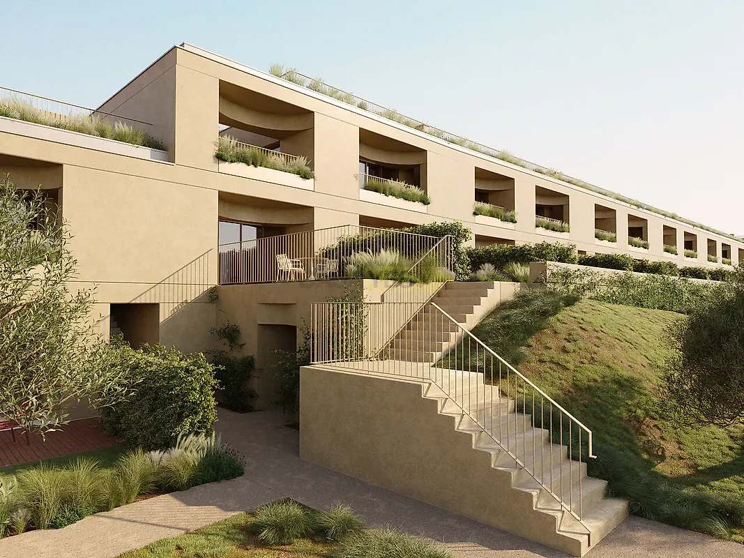 Apartamento T4 à venda em Alcácer do Sal (Santa Maria do Castelo e Santiago) e Santa Susana, Alcácer do Sal — foto 15