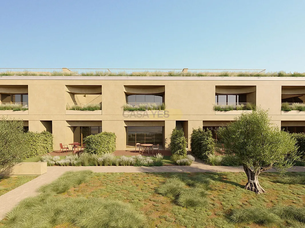 Apartamento T4 à venda em Alcácer do Sal (Santa Maria do Castelo e Santiago) e Santa Susana, Alcácer do Sal — foto 16