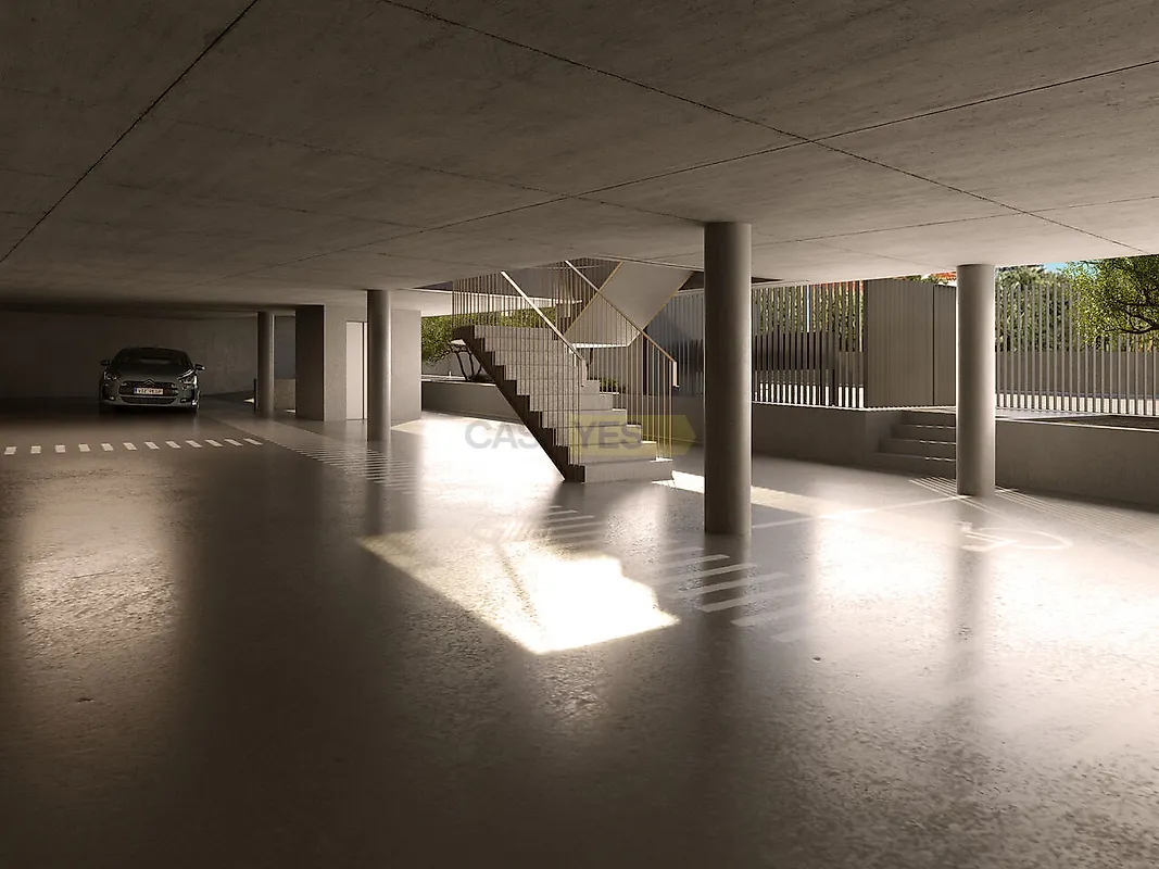 Apartamento T4 à venda em Alcácer do Sal (Santa Maria do Castelo e Santiago) e Santa Susana, Alcácer do Sal — foto 18