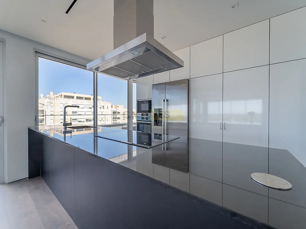 Apartamento T3 à venda em Custóias, Leça do Balio e Guifões, Matosinhos — foto 14
