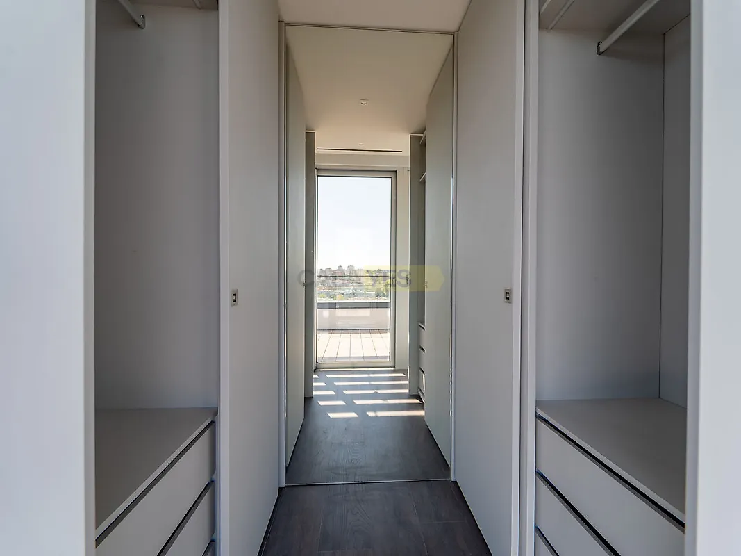 Apartamento T3 à venda em Custóias, Leça do Balio e Guifões, Matosinhos — foto 20