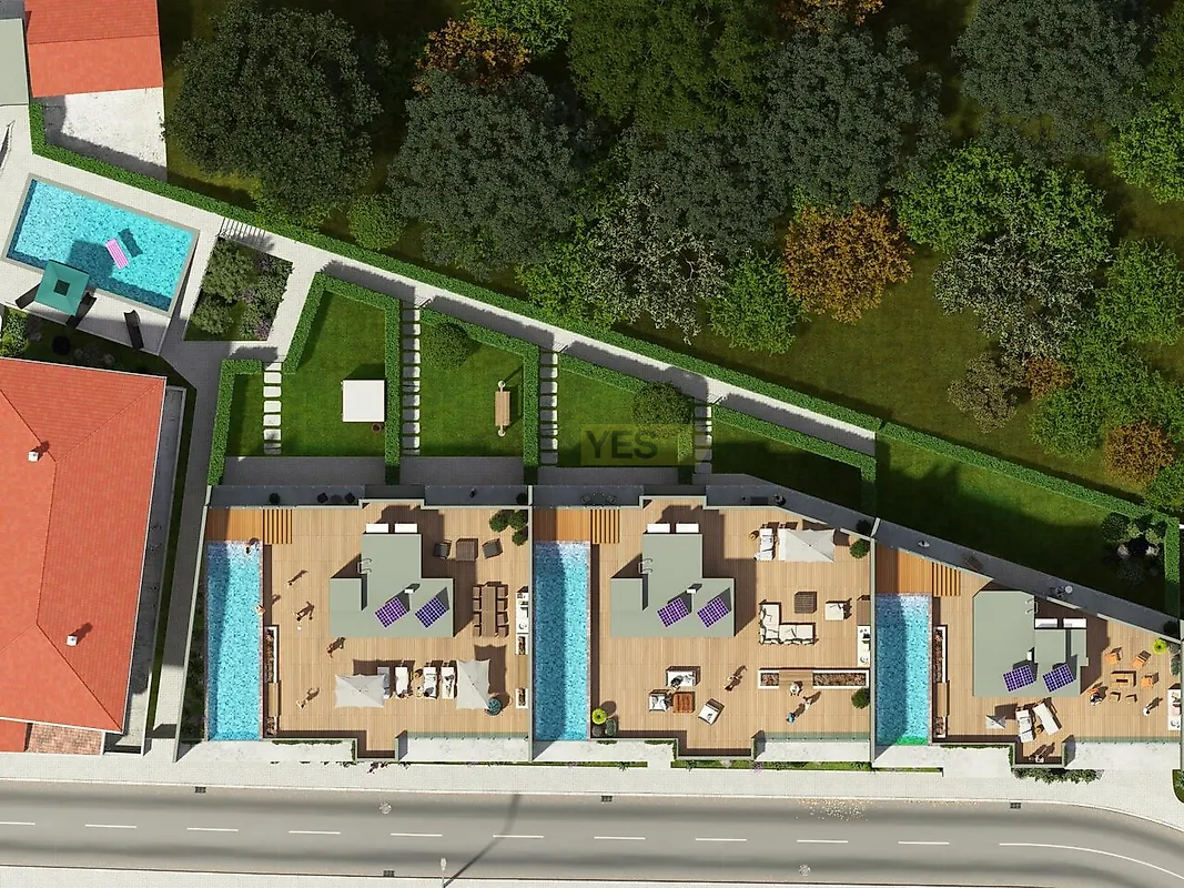 Apartamento T2 à venda em Montenegro, Faro — foto 6