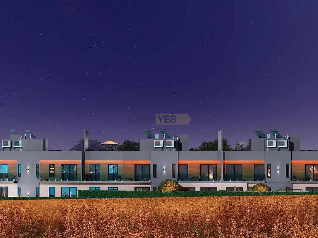 Apartamento T2 à venda em Montenegro, Faro — foto 9