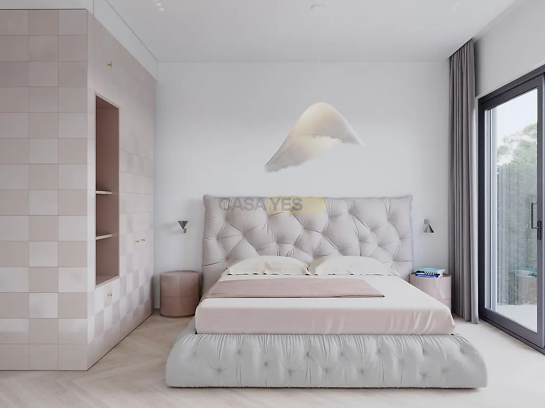 Apartamento T2 à venda em Montenegro, Faro — foto 3