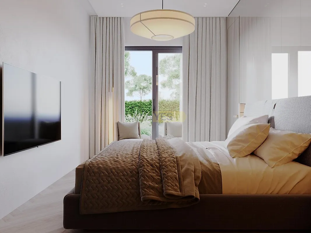 Apartamento T2 à venda em Montenegro, Faro — foto 4