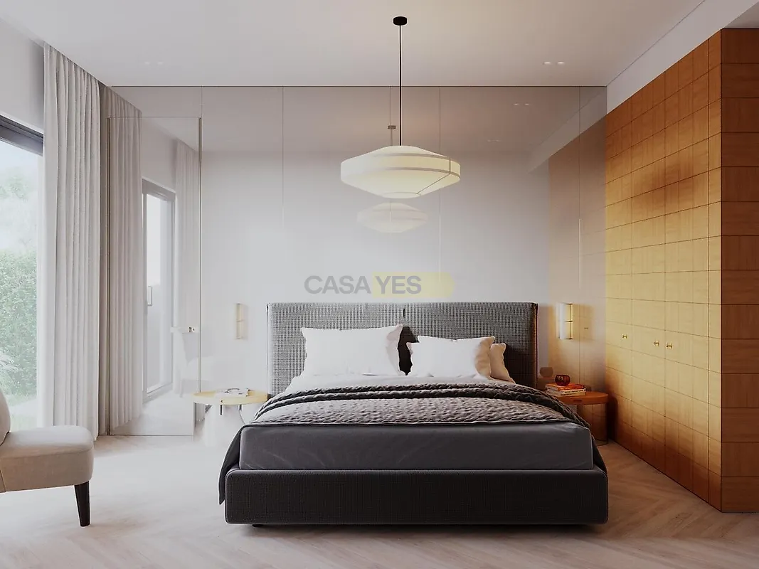 Apartamento T2 à venda em Montenegro, Faro — foto 14