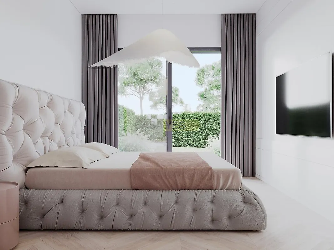 Apartamento T2 à venda em Montenegro, Faro — foto 15