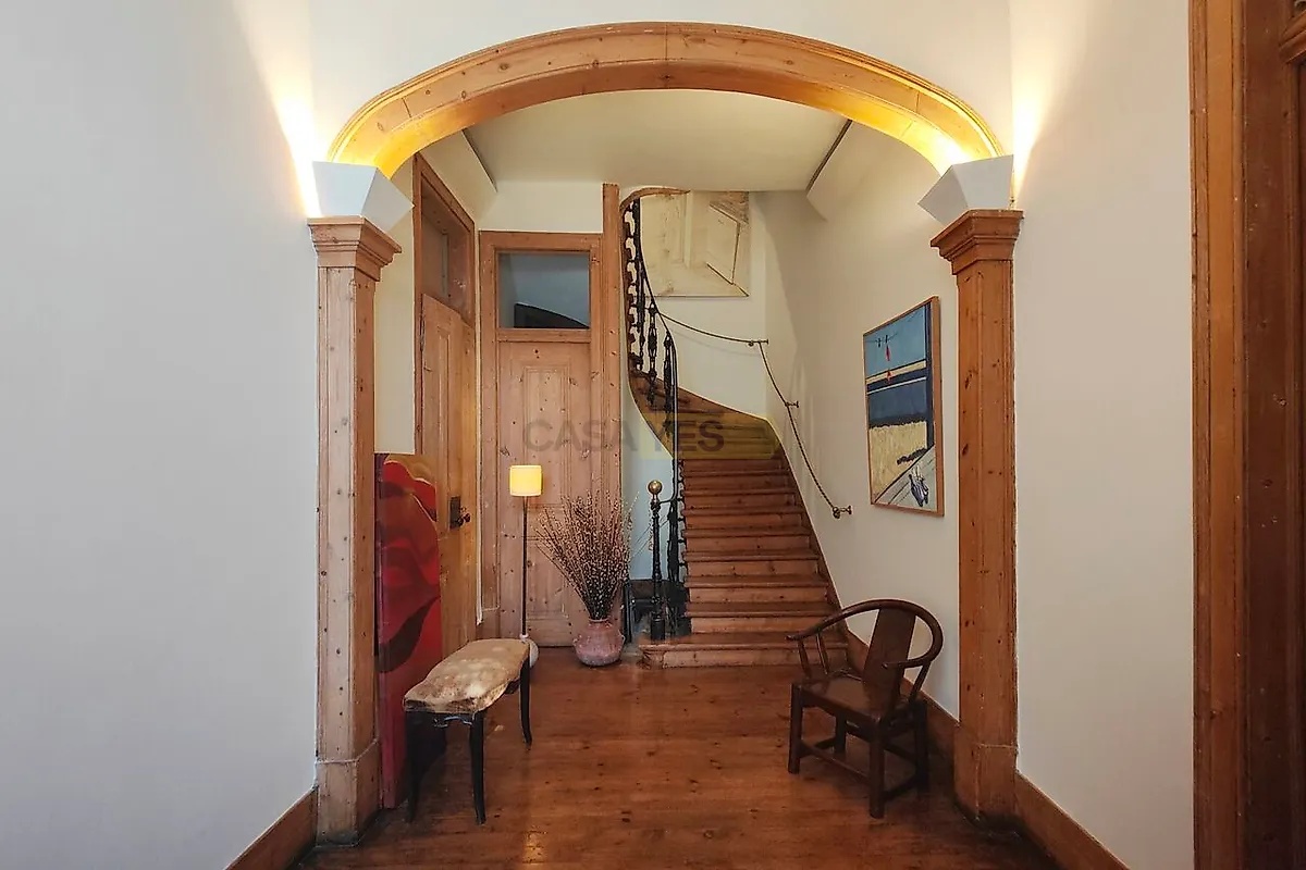 Apartamento T6+ à venda em Misericórdia, Lisboa — foto 7