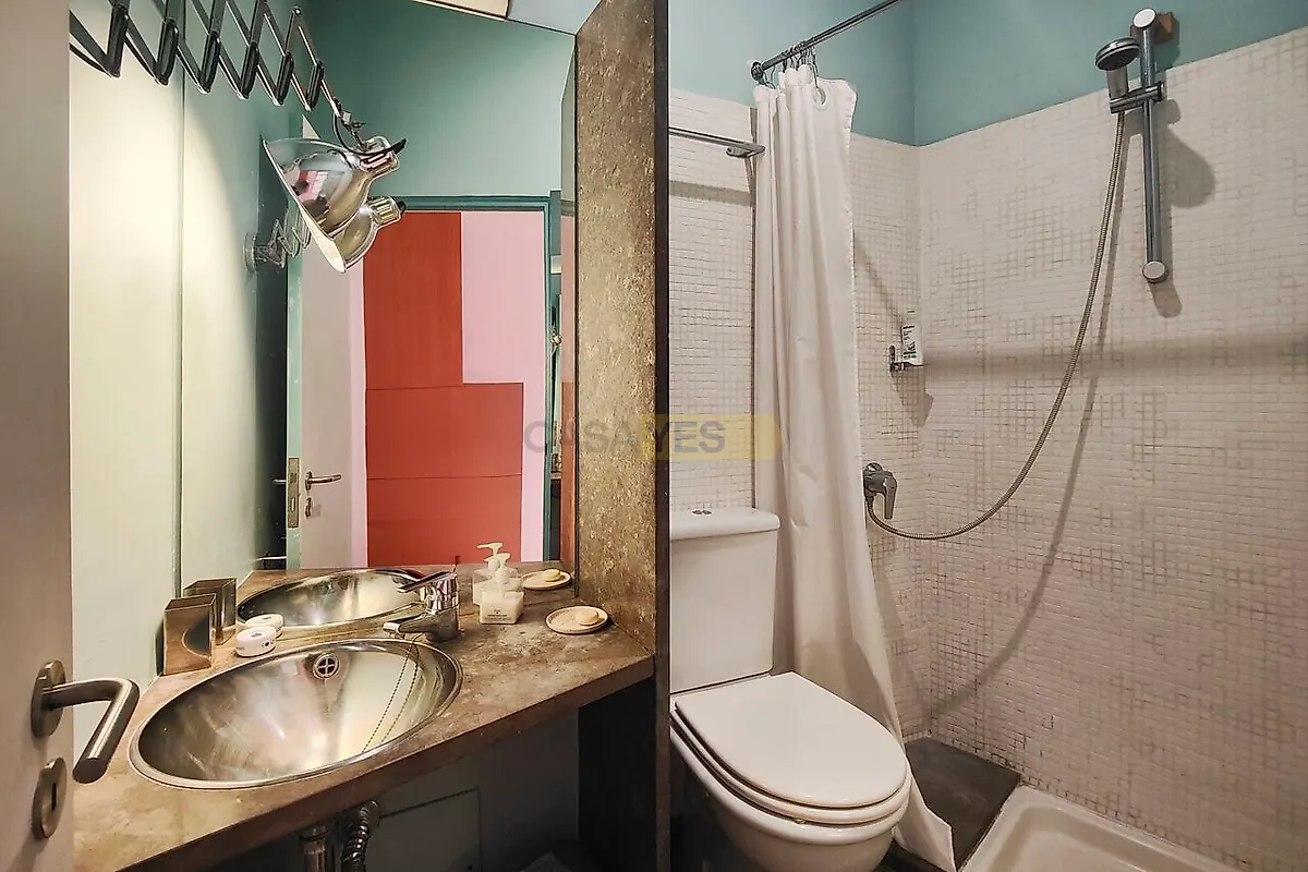 Apartamento T6+ à venda em Misericórdia, Lisboa — foto 11
