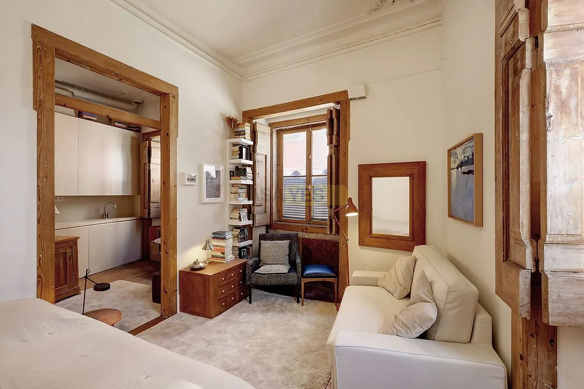 Apartamento T6+ à venda em Misericórdia, Lisboa — foto 6