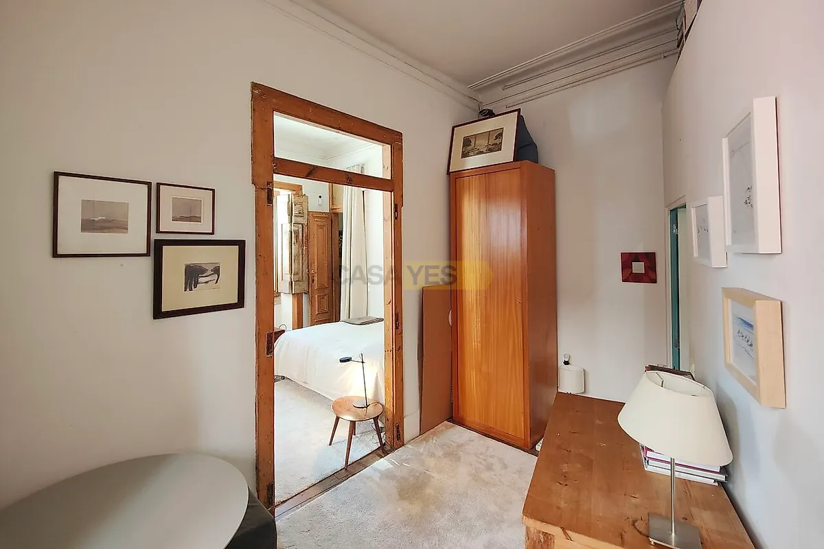Apartamento T6+ à venda em Misericórdia, Lisboa — foto 8