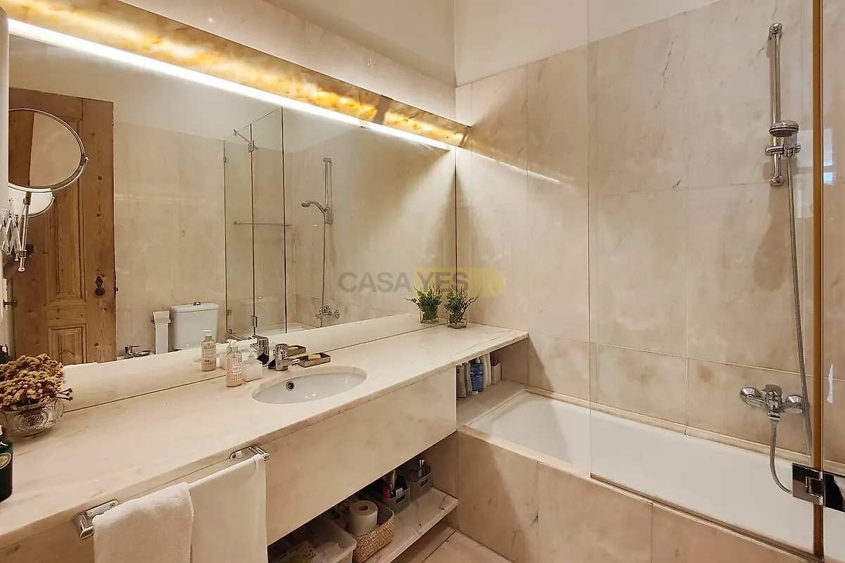 Apartamento T6+ à venda em Misericórdia, Lisboa — foto 24