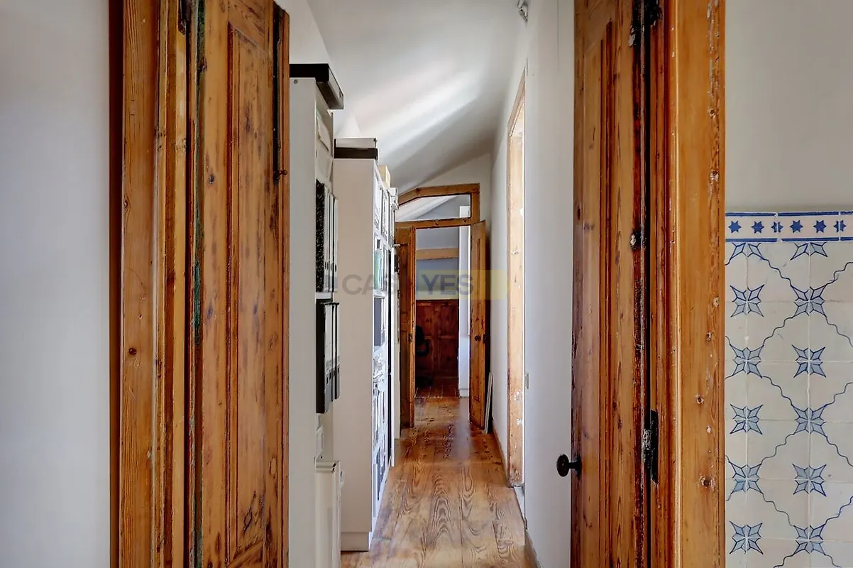 Apartamento T6+ à venda em Misericórdia, Lisboa — foto 35
