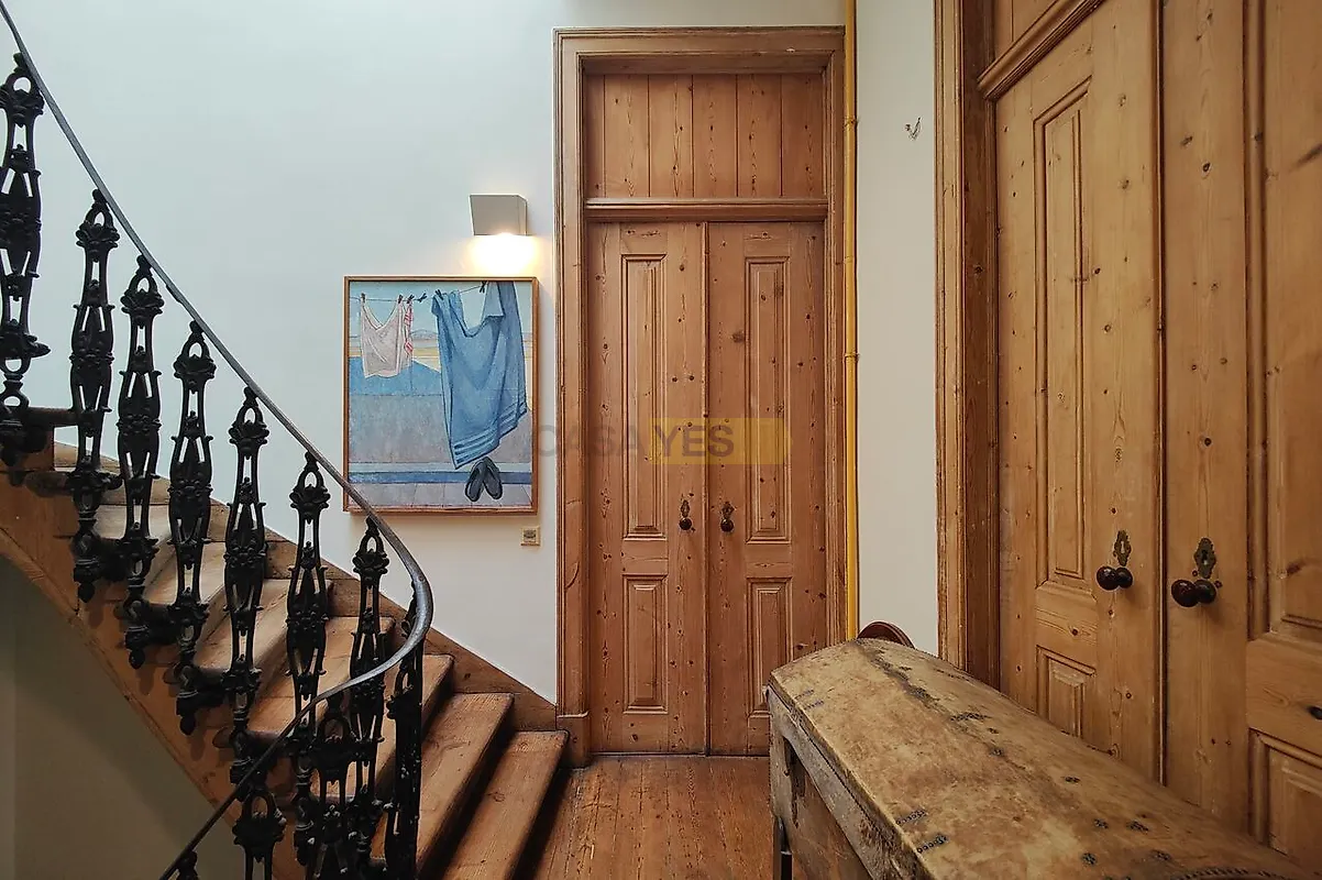 Apartamento T6+ à venda em Misericórdia, Lisboa — foto 29