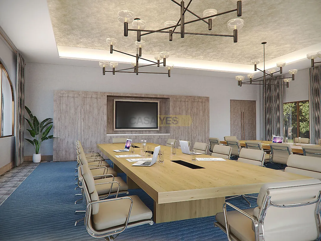 Apartamento T2 à venda em Querença, Tôr e Benafim, Loulé — foto 21
