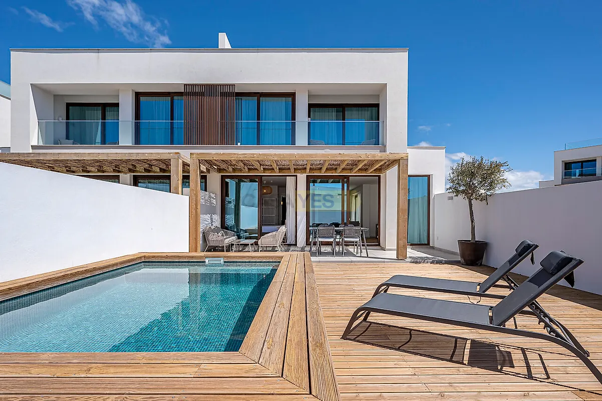 Apartamento T2 à venda em Sines, €215.000