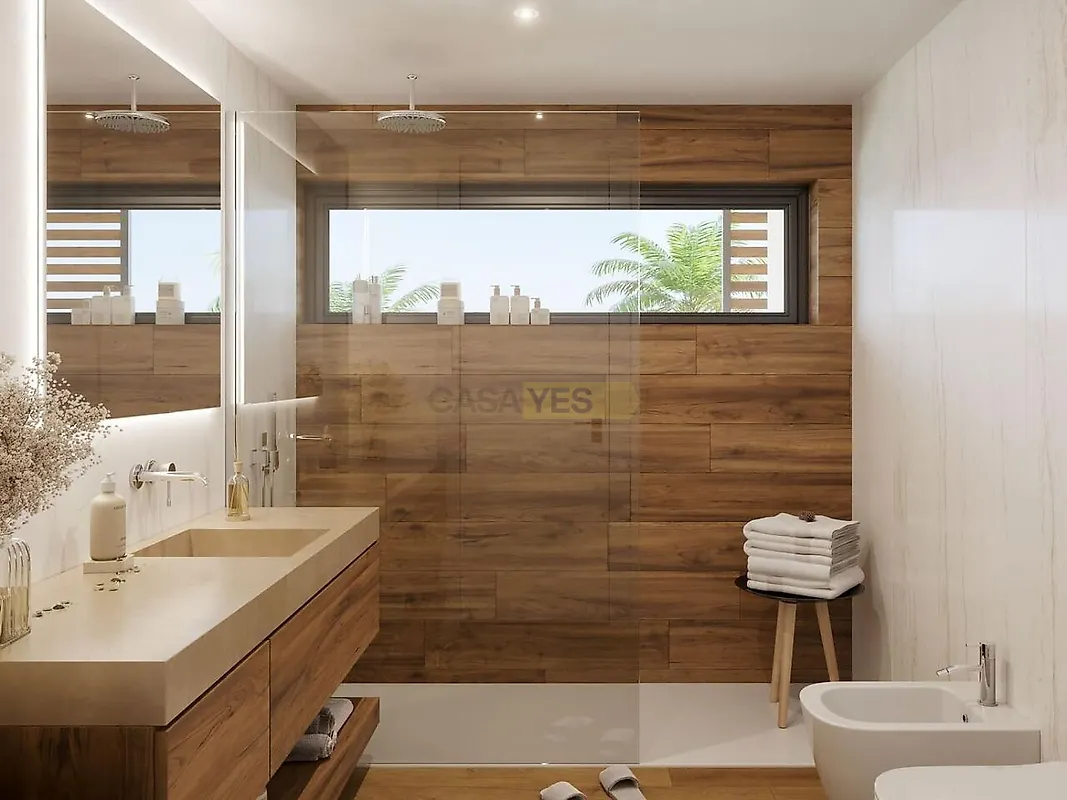 Apartamento T4 à venda em Carcavelos e Parede, Cascais — foto 15