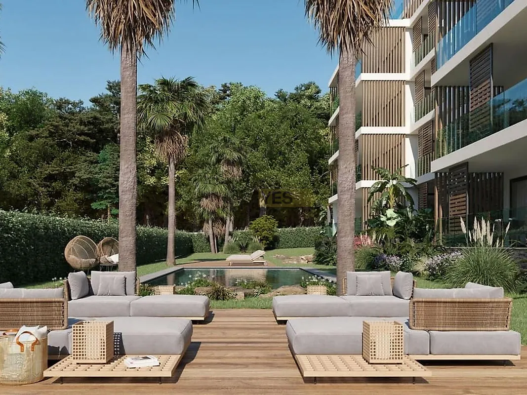 Apartamento T4 à venda em Carcavelos e Parede, Cascais — foto 18