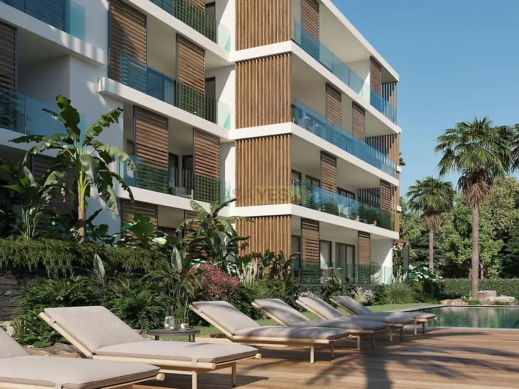 Apartamento T4 à venda em Carcavelos e Parede, Cascais — foto 20