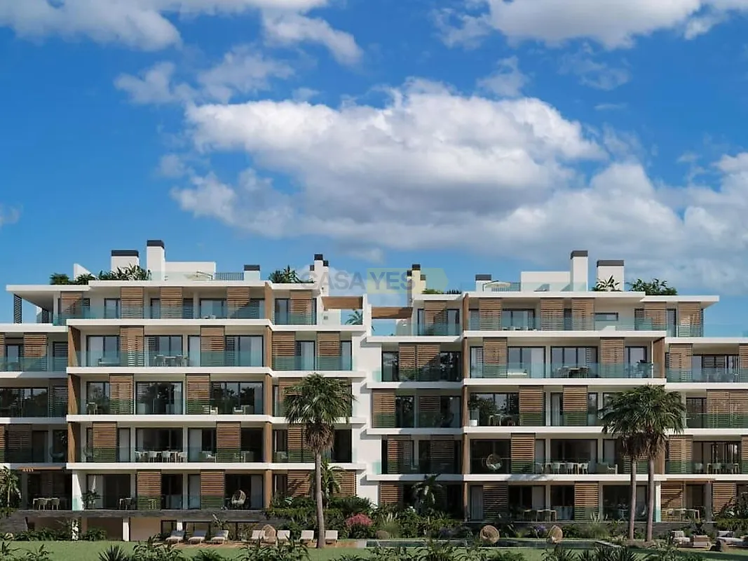 Apartamento T4 à venda em Carcavelos e Parede, Cascais — foto 23