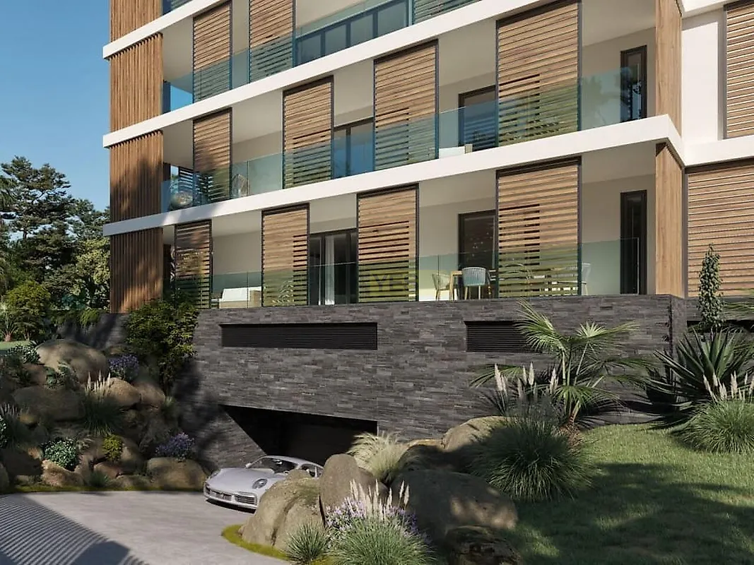 Apartamento T4 à venda em Carcavelos e Parede, Cascais — foto 25
