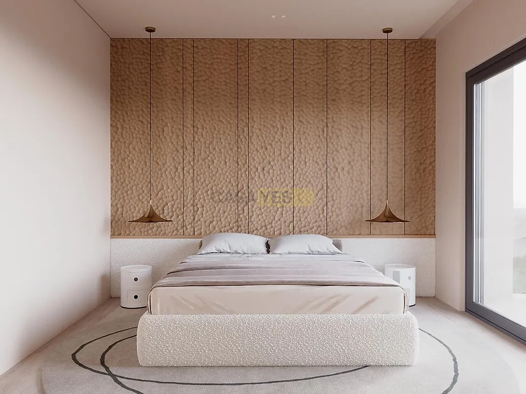Apartamento T4 à venda em Montenegro, Faro — foto 20