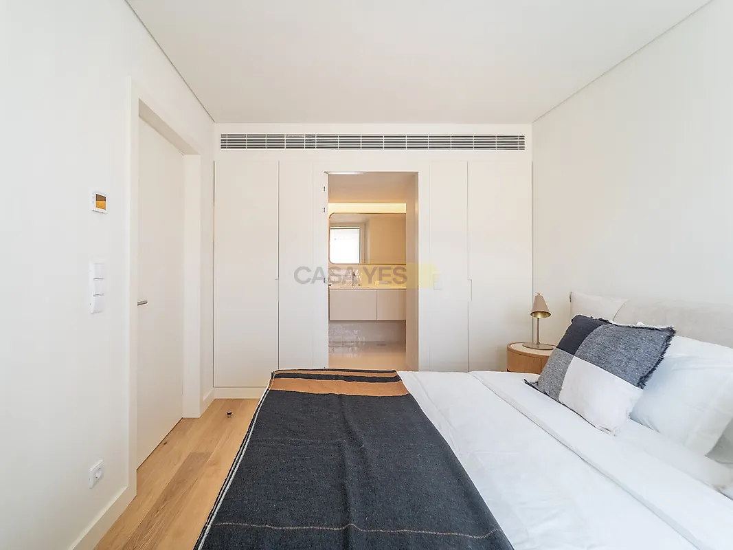 Apartamento T2 à venda em Lordelo do Ouro e Massarelos, Porto — foto 15