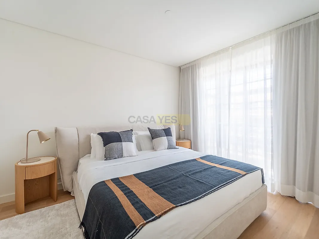 Apartamento T2 à venda em Lordelo do Ouro e Massarelos, Porto — foto 16