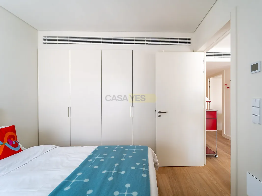 Apartamento T2 à venda em Lordelo do Ouro e Massarelos, Porto — foto 17