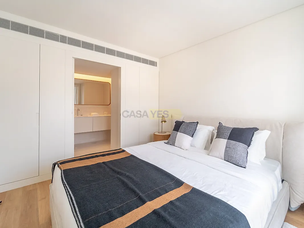Apartamento T2 à venda em Lordelo do Ouro e Massarelos, Porto — foto 18