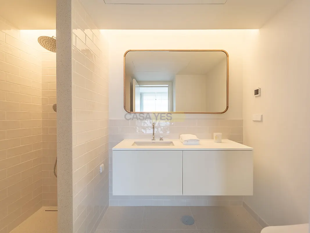 Apartamento T2 à venda em Lordelo do Ouro e Massarelos, Porto — foto 19