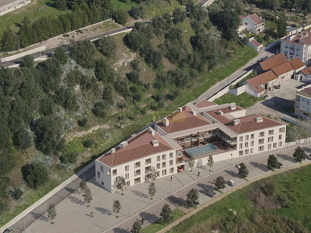 Apartamento T1 à venda em Alcácer do Sal (Santa Maria do Castelo e Santiago) e Santa Susana, Alcácer do Sal — foto 16