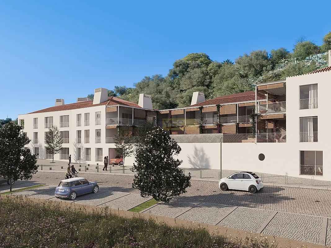Apartamento T1 à venda em Alcácer do Sal (Santa Maria do Castelo e Santiago) e Santa Susana, Alcácer do Sal — foto 26