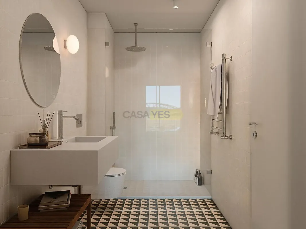 Apartamento T1 à venda em Alcácer do Sal (Santa Maria do Castelo e Santiago) e Santa Susana, Alcácer do Sal — foto 28