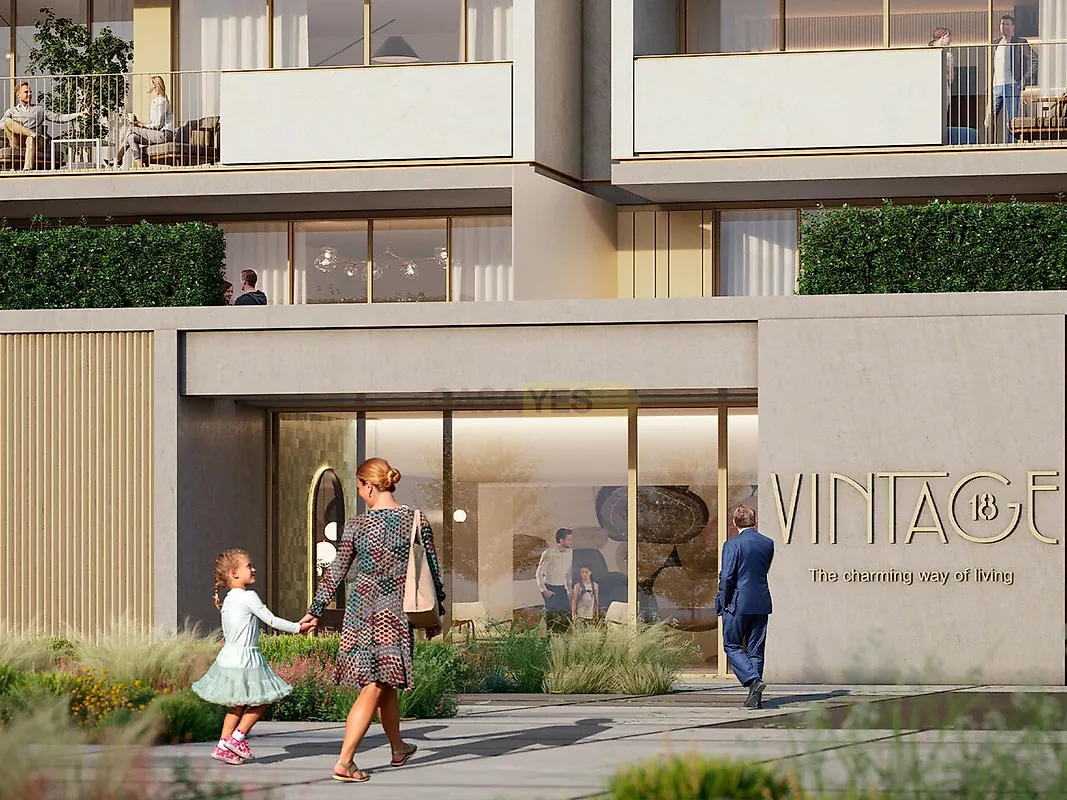 Apartamento T4 à venda em Santa Marinha e São Pedro da Afurada, Vila Nova de Gaia — foto 19