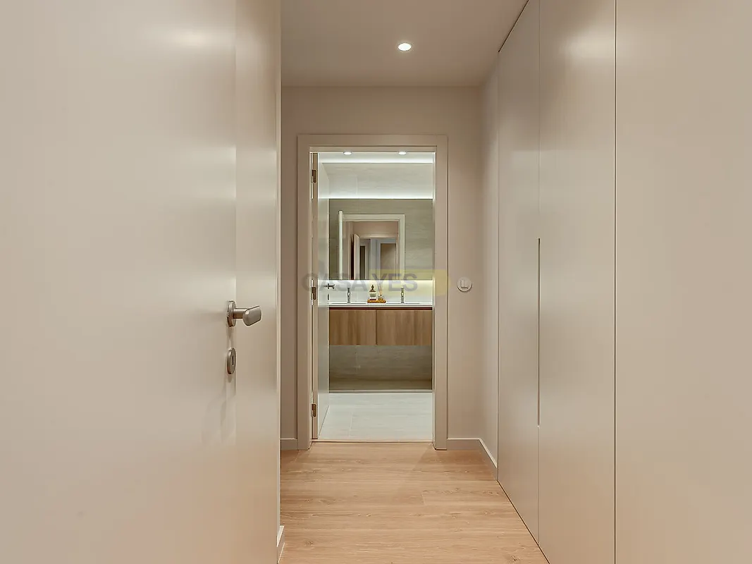 Apartamento T3 à venda em Oeiras e São Julião da Barra, Paço de Arcos e Caxias, Oeiras — foto 19