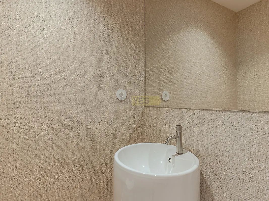 Apartamento T3 à venda em Oeiras e São Julião da Barra, Paço de Arcos e Caxias, Oeiras — foto 27