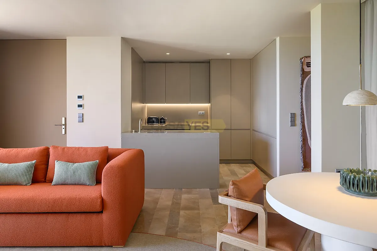 Apartamento T1 à venda em Odiáxere, Lagos — foto 8
