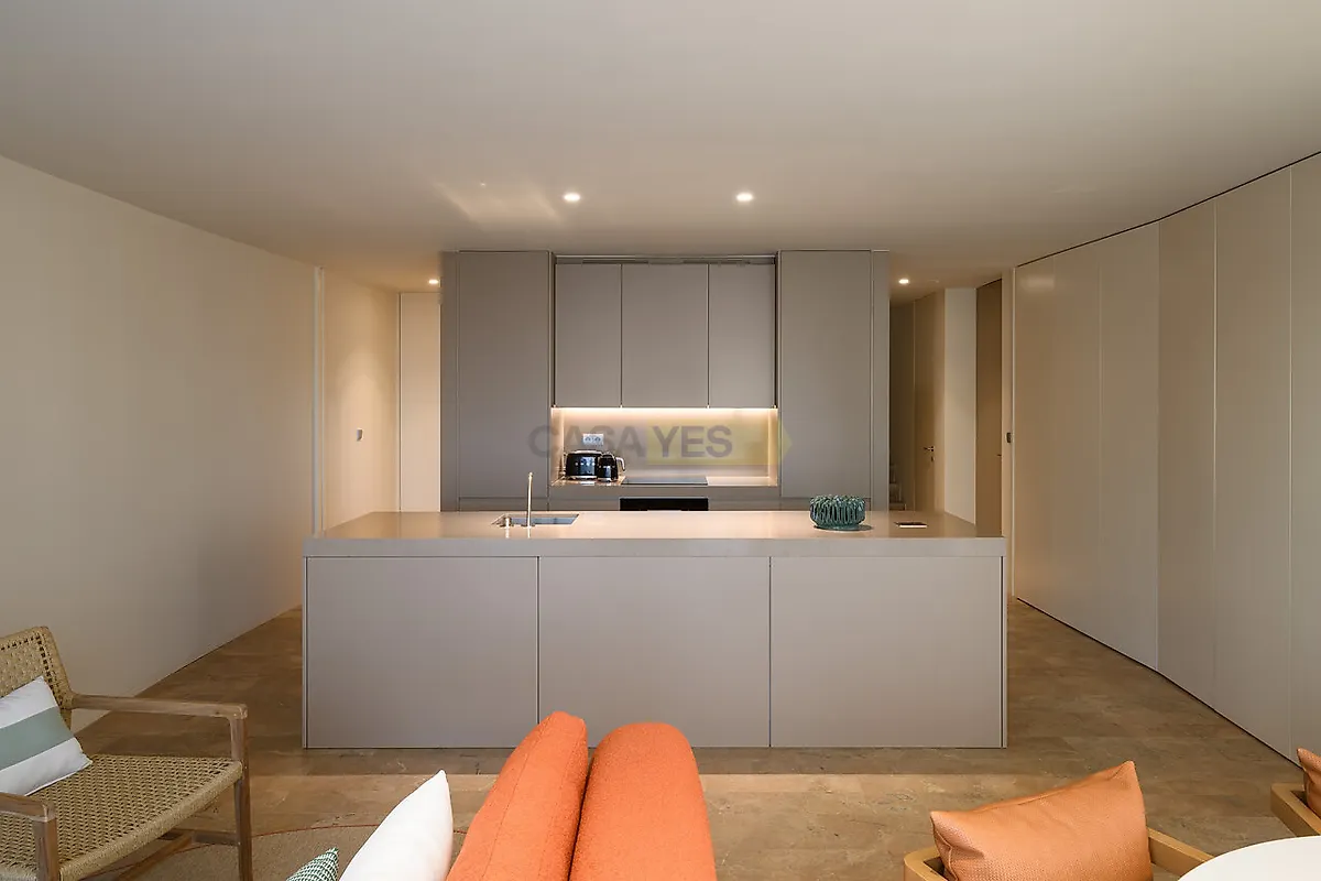 Apartamento T1 à venda em Odiáxere, Lagos — foto 15