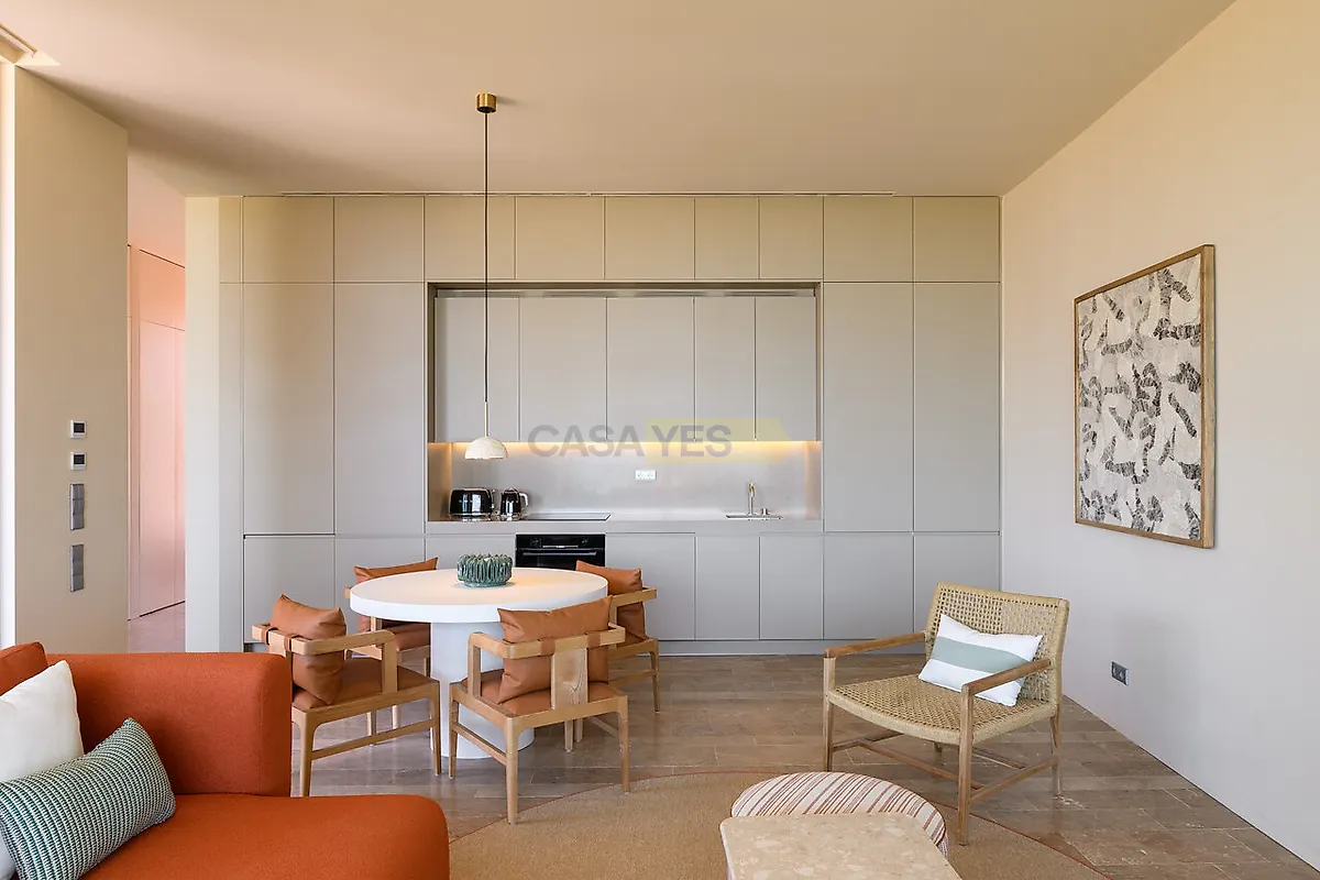 Apartamento T1 à venda em Odiáxere, Lagos — foto 16