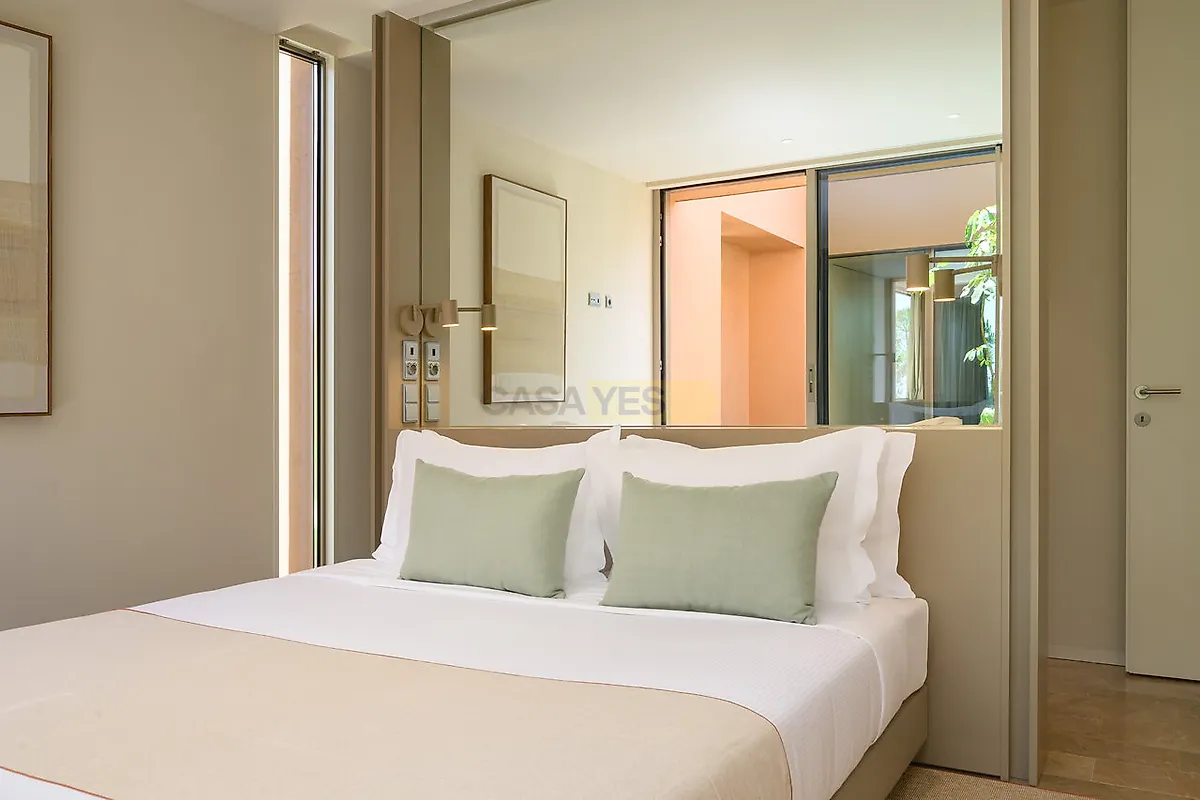 Apartamento T1 à venda em Odiáxere, Lagos — foto 20