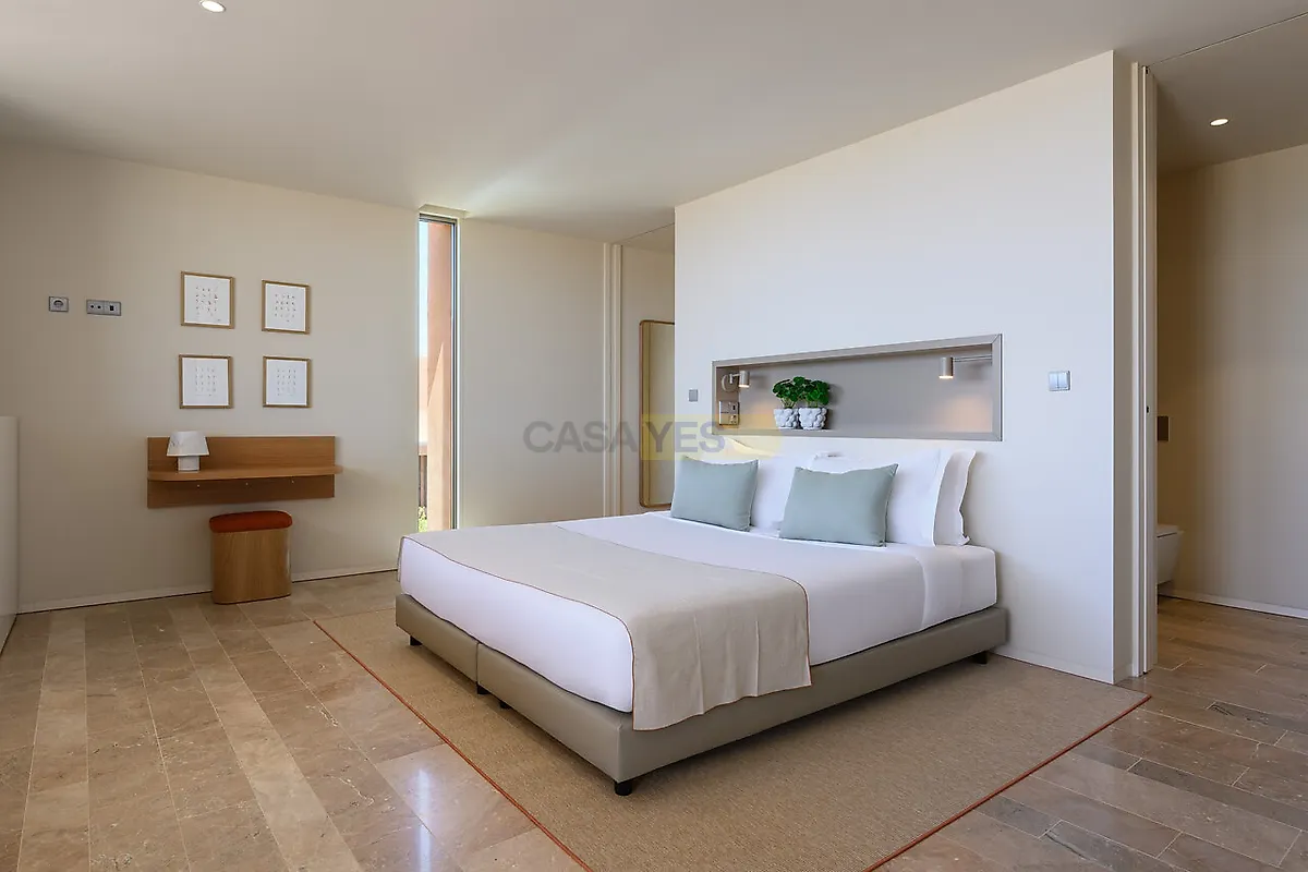 Apartamento T1 à venda em Odiáxere, Lagos — foto 21