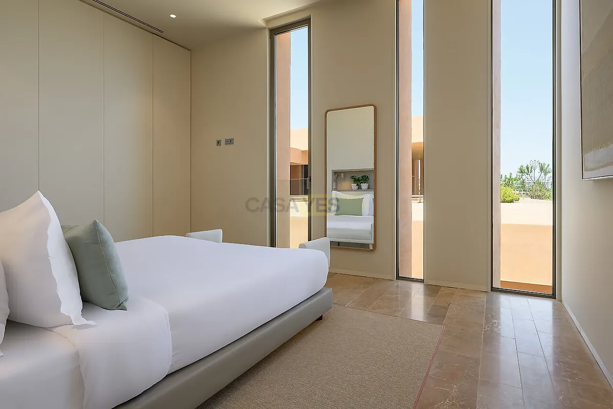 Apartamento T1 à venda em Odiáxere, Lagos — foto 23